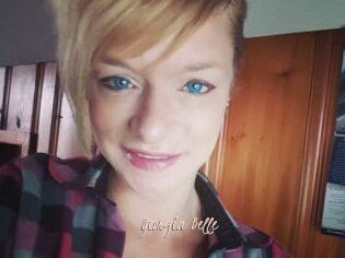 Georgia_Belle