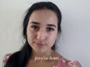 Georgina_Brownn