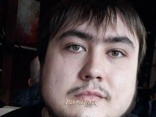 GeorgioBlack