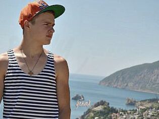 Gera_X