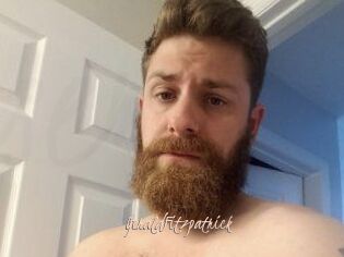 Gerald_Fitzpatrick