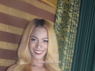 GeraldineReyes