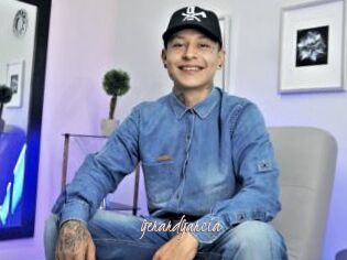 GerardGarcia