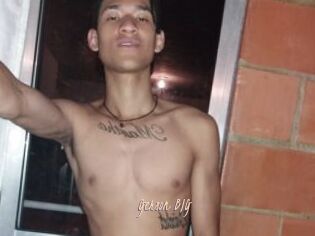 Gerson_BIG