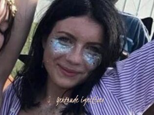 Gertrude_ignitions