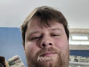 Getaloadofme Sexenmacht