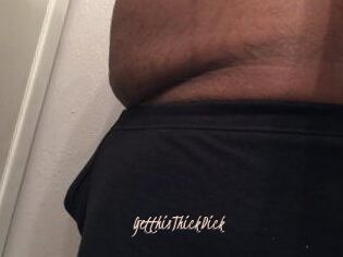 GetthisThickDick