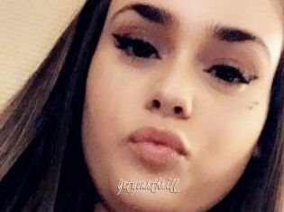 Getyourthrill Sexenmacht