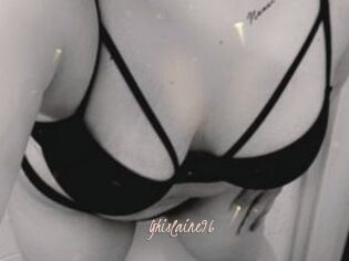 Ghislaine96