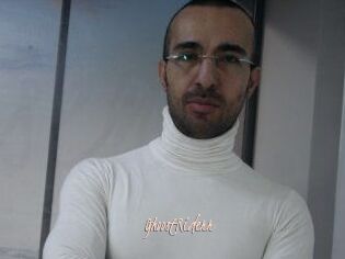 GhoostRiderr