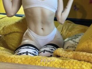 GiGiJazz