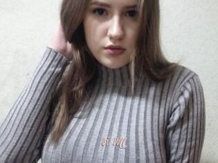 Gi_Doll