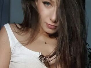 GiaBale