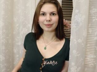 GiaDolce