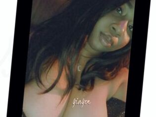 GiaGem