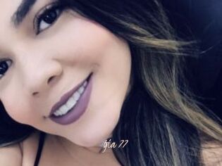 Gia_77