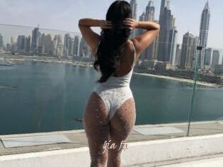 Gia_Fox