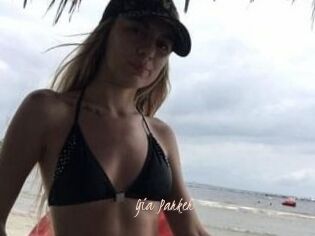 Gia_Parker