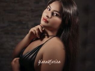 GianaOliveira