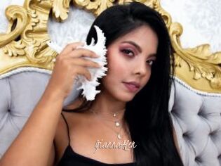 GiannaAlen