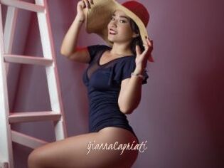 GiannaCapriati
