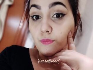 GiannaHummel