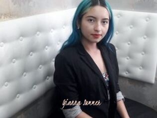 Gianna_Summer