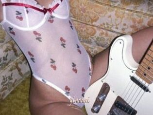 Giannai