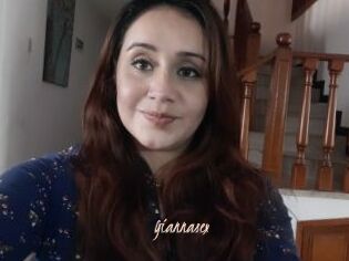 Giannasex