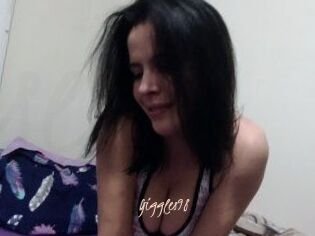 Giggles98