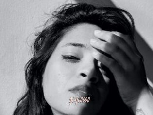 Gigi0000