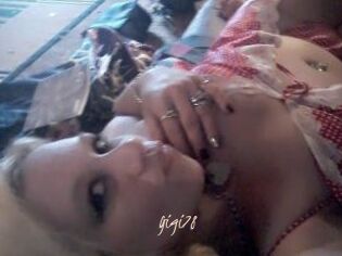Gigi78
