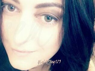 GigiAllDay123
