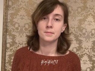 GigiGirl18