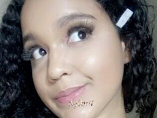 GigiXoxo18