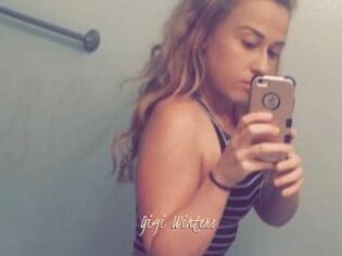Gigi_Winters