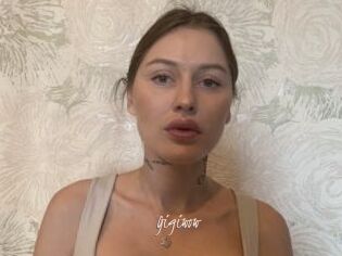 Gigiwow