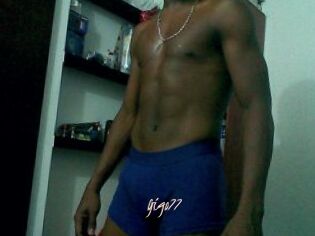 Gigo77