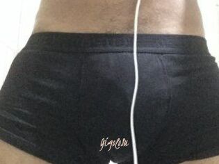 GigoloSu