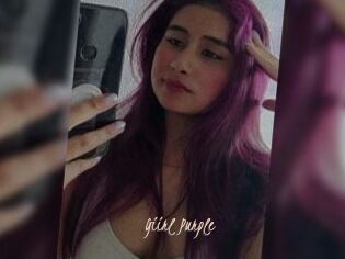 Giirl_Purple