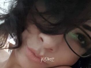 GiliSwett