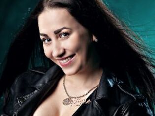 Gillara