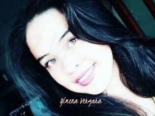 Gimena_Vergara