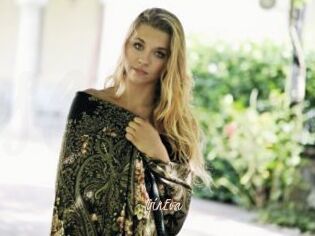 GinEva