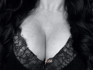 Gina
