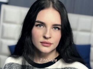 GinaBurkey