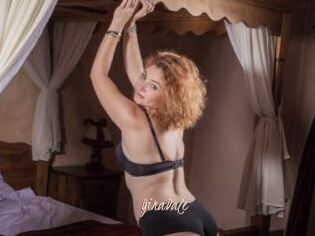GinaDale