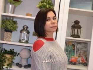 GinaMax