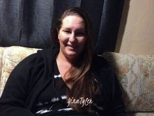 Gina_Tyler