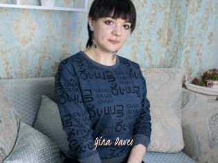 Gina_Daves Sexenmacht